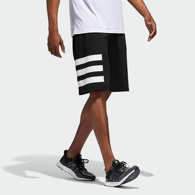 Adidas speedbreaker shoes 2025
