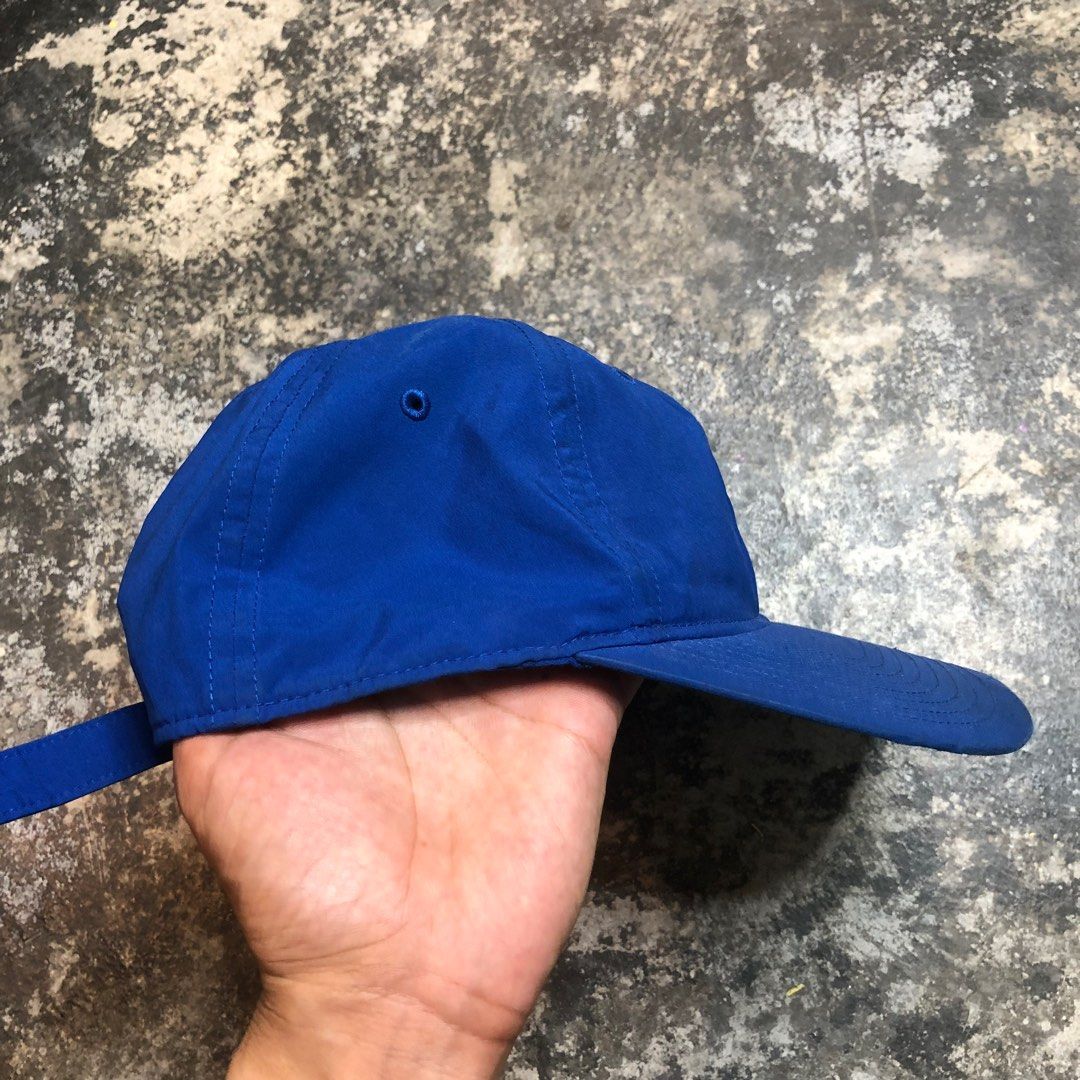 adidas training cap, Men's Fashion, Watches & Accessories, Cap & Hats on Carousell