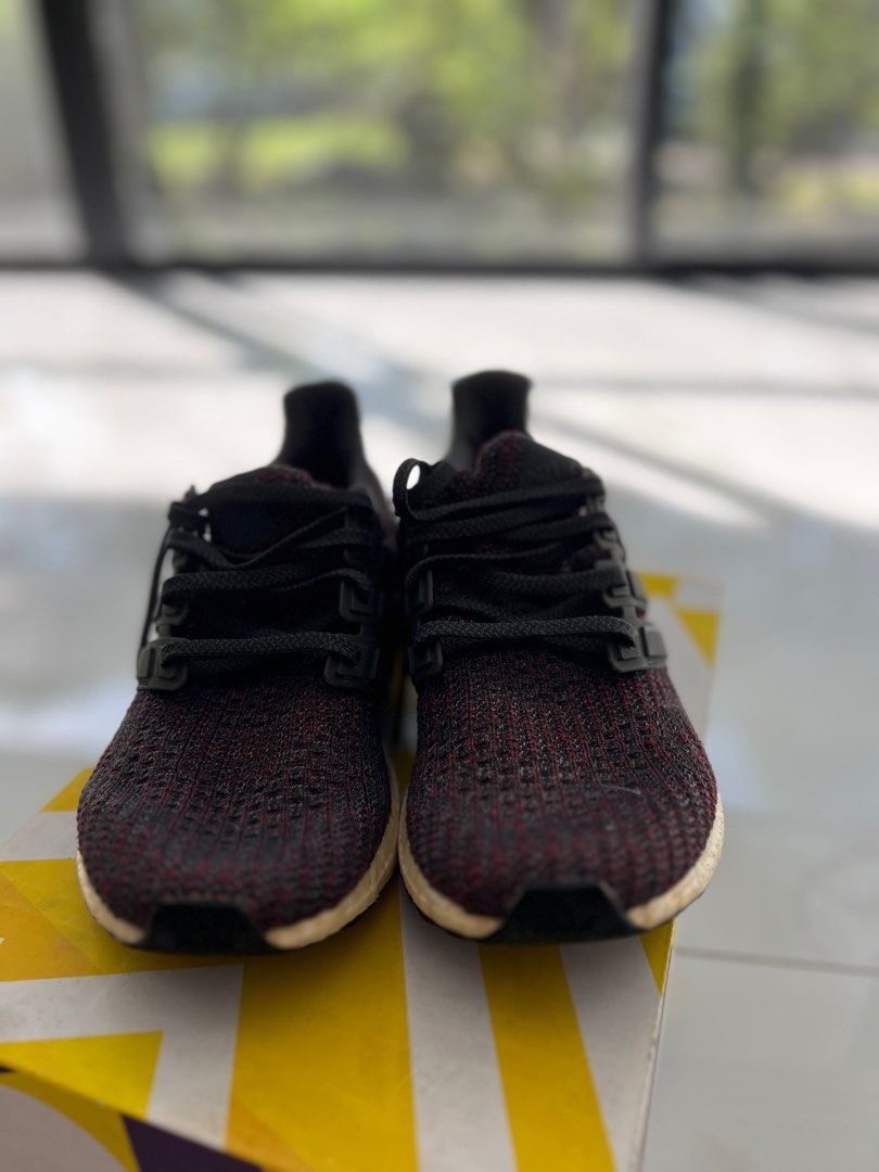Adidas fiori ultra boost 3.0 store