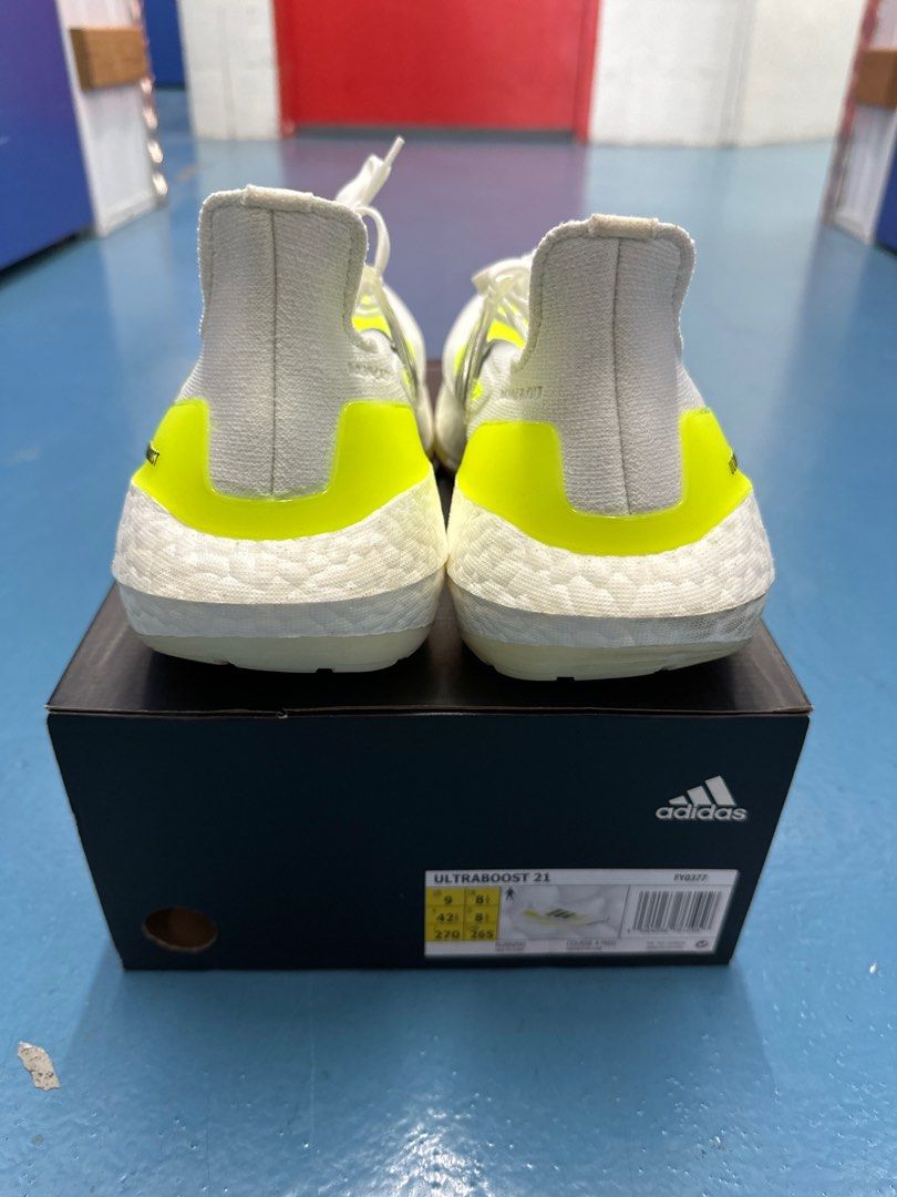Adidas fy0377 new arrivals