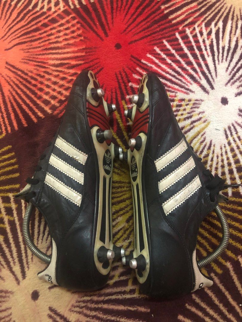 Adidas world cheap cup retro