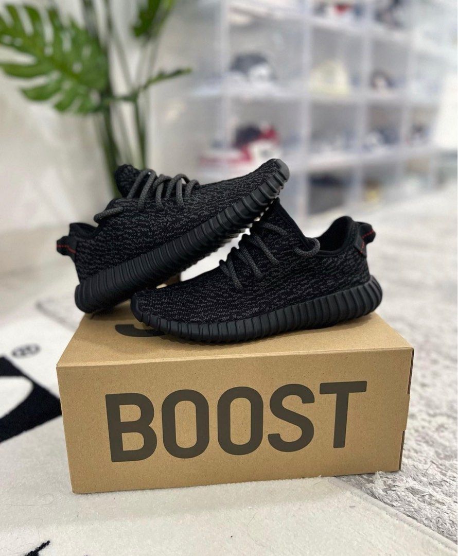 Adidas yeezy deals boost 350 shopee