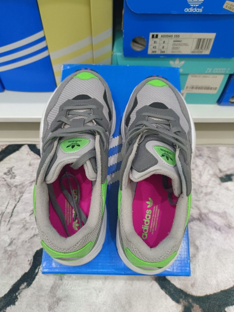 Adidas sale 96 00