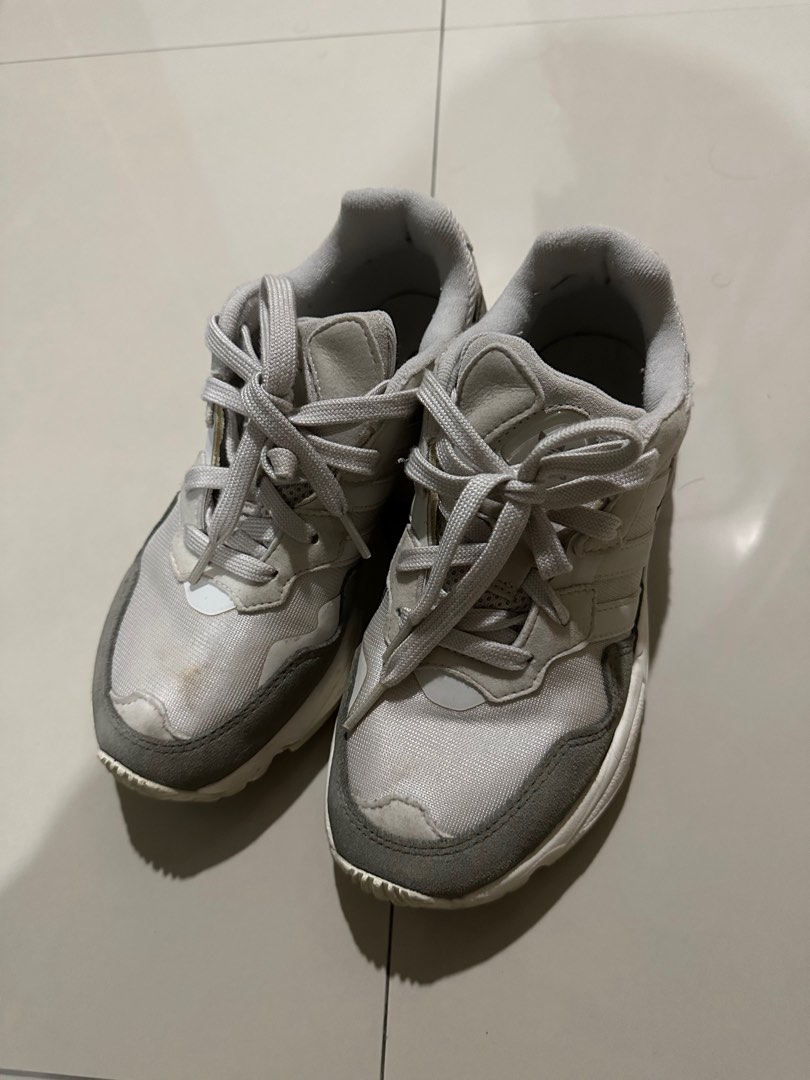 Yung 96 raw white sales