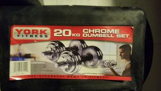 (Category: ) located in . Submitted by hyperrex (Listing ID 1238732293, Image 1). Description: .