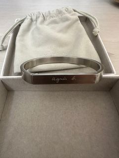 （分類：）位於 。 由 chupoma 提交（商品編號 1238624836，圖片 1）。簡介： 。