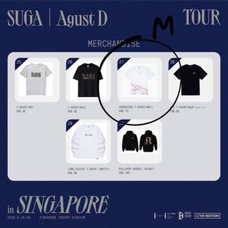(Category: ) located in . Submitted by minyoongie (Listing ID 1238709612, Image 1). Description: .