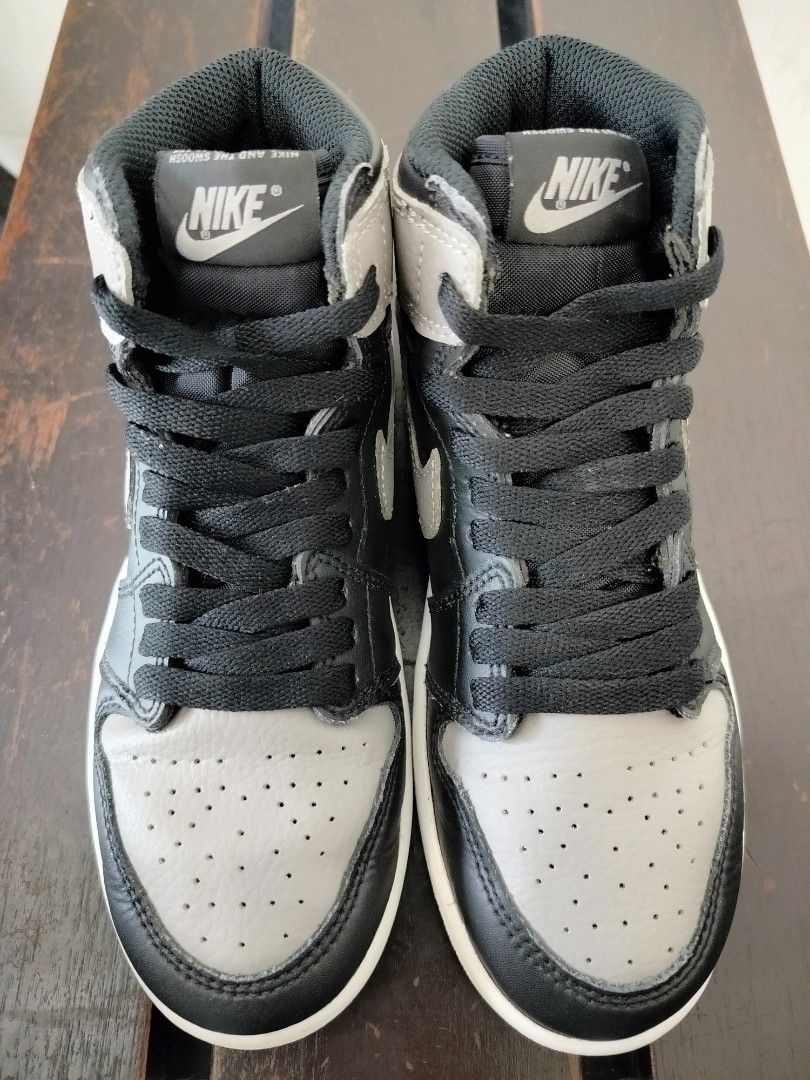 Jordan 1 sale shadow ps