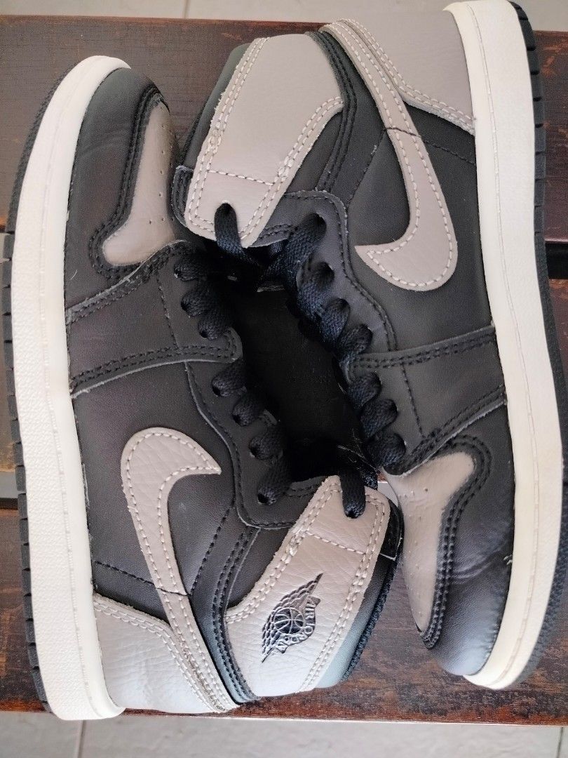 Jordan 1 sale shadow ps