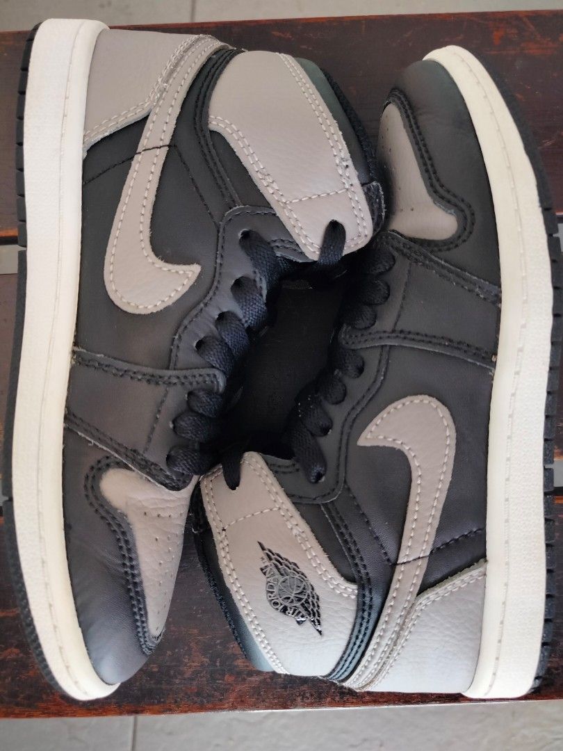 Jordan 1 store shadow ps