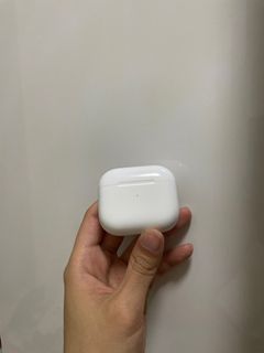 （分類：）位於 。 由 mtrsystemmap 提交（商品編號 1238783485，圖片 1）。簡介： 。