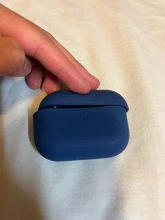 （分類：）位於 。 由 cofhk 提交（商品編號 1238709472，圖片 1）。簡介： 。