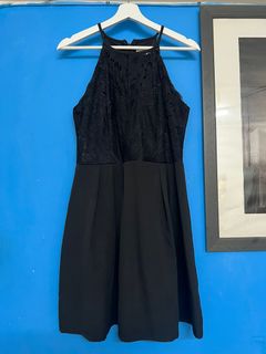 （分類：）位於 。 由 schc123 提交（商品編號 1238676522，圖片 1）。簡介： 。