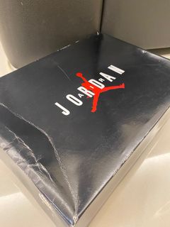（分類：）位於 。 由 kwan465 提交（商品編號 1238778599，圖片 1）。簡介： 。