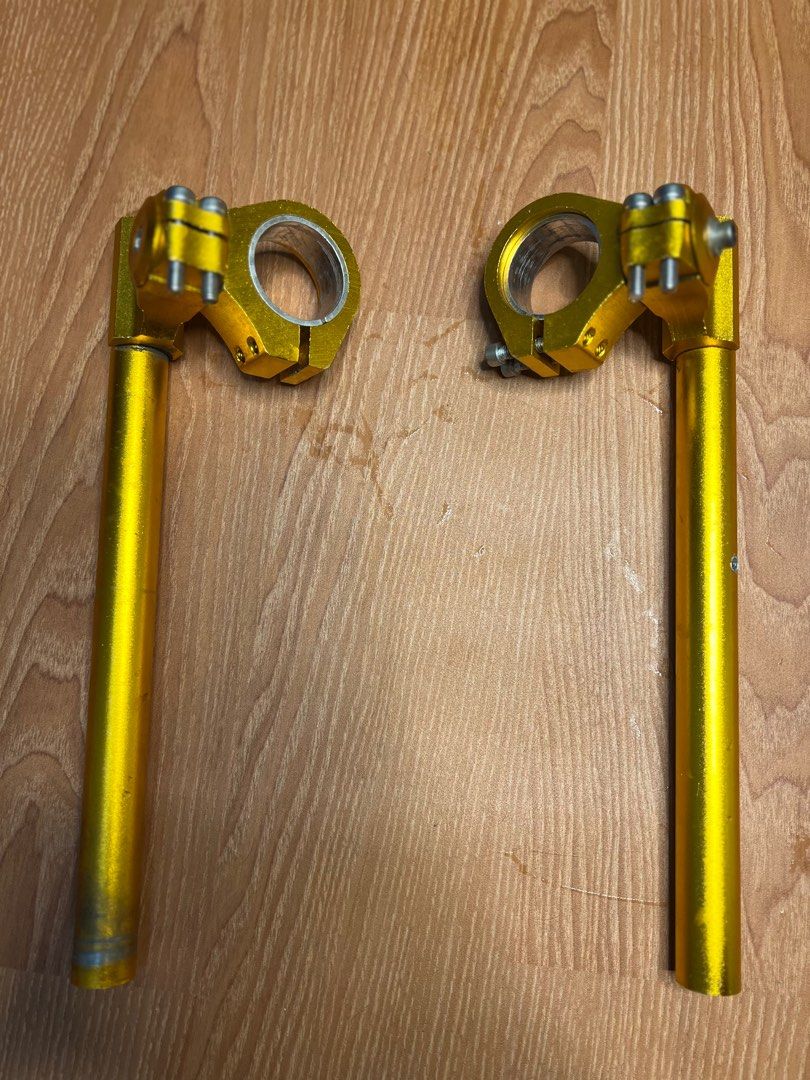 Aksesoris motor ninja 250 on Carousell