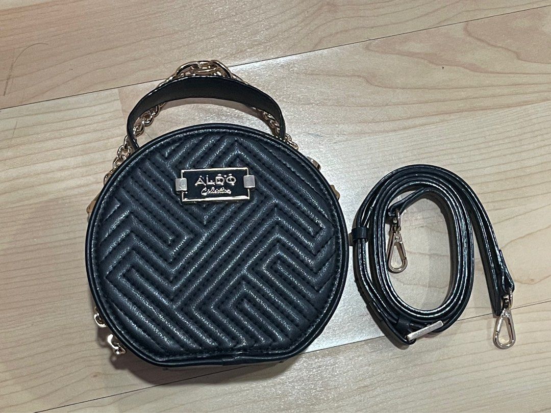 Aldo collection top