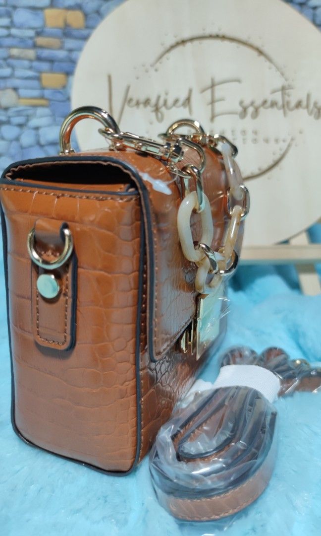 Aldo gloiwia bag on sale