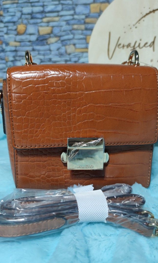 Aldo gloiwia new arrivals bag
