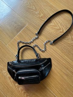 （分類：）位於 。 由 kikikkikkk 提交（商品編號 1238653734，圖片 1）。簡介： 。