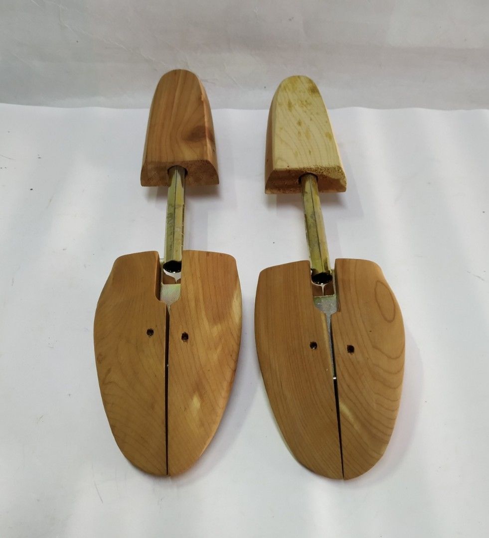 Alfani shoe tree discount