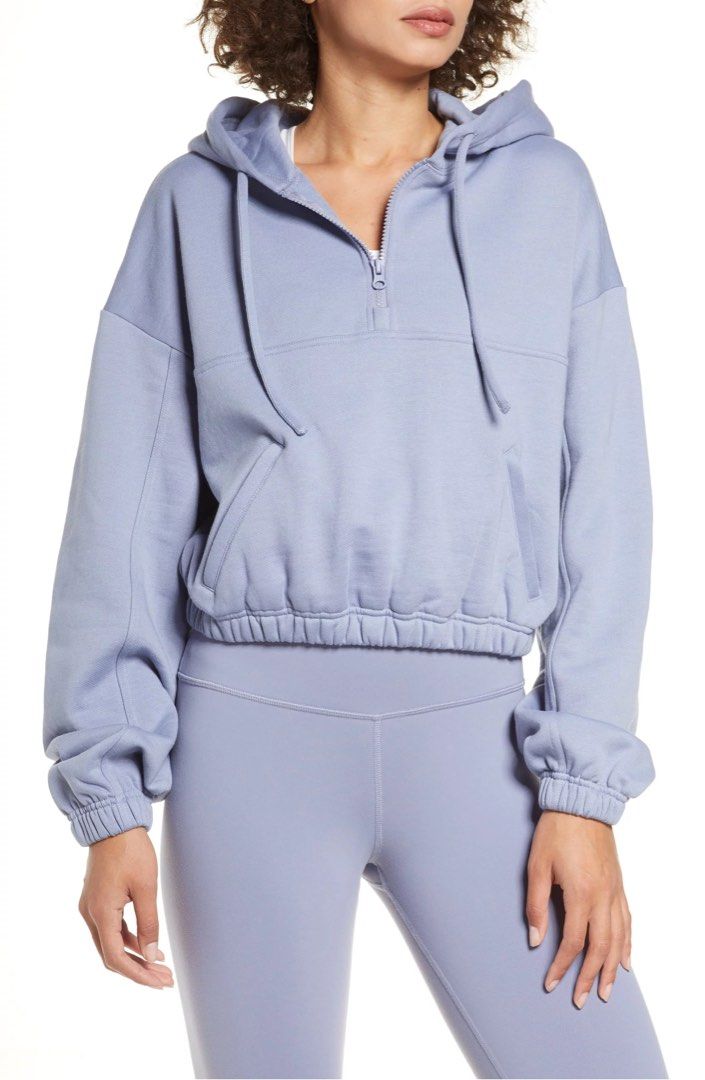 Alo hoodie hotsell