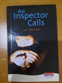 （分類：）位於 。 由 tsuki_012 提交（商品編號 1238746189，圖片 1）。簡介： 。
