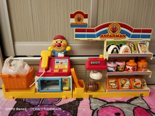 (Category: ) located in . Submitted by myprelovedsh (Listing ID 1238550234, Image 1). Description: .