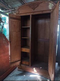 (Category: ) located in . Submitted by aj.salonga (Listing ID 1238618183, Image 1). Description: .