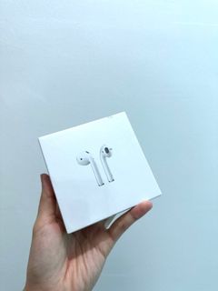 (Category: ) located in . Submitted by sandycheong (Listing ID 1238616493, Image 1). Description: .