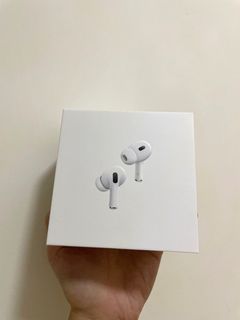 （分類：）位於 。 由 mtrsystemmap 提交（商品編號 1238783304，圖片 1）。簡介： 。