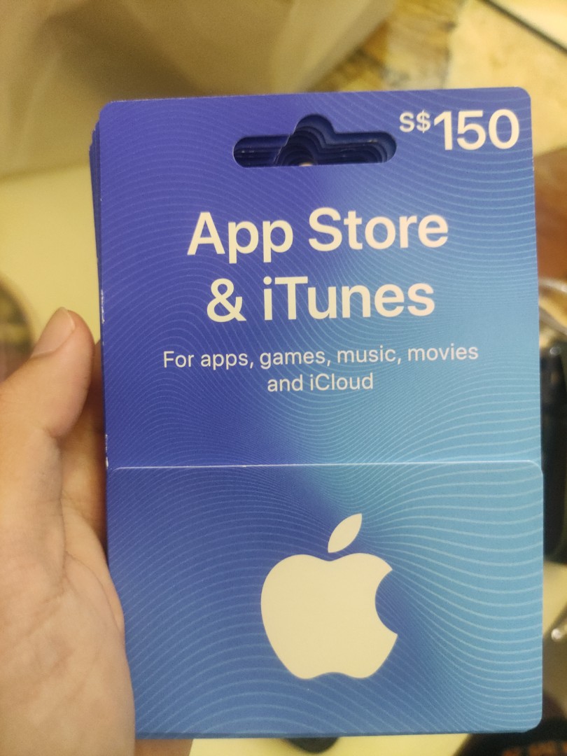 jpn regional itunes gift card 1500jpy