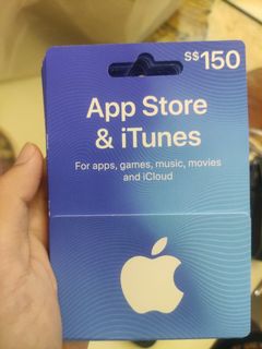 (Category: ) located in . Submitted by awak3n_devil (Listing ID 1238731381, Image 1). Description: .