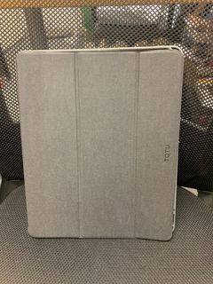 （分類：）位於 。 由 jjphone 提交（商品編號 1238645876，圖片 1）。簡介： 。