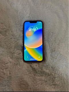 Apple iPhone 13 unlocked