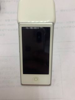 （分類：）位於 。 由 jjphone 提交（商品編號 1238637594，圖片 1）。簡介： 。