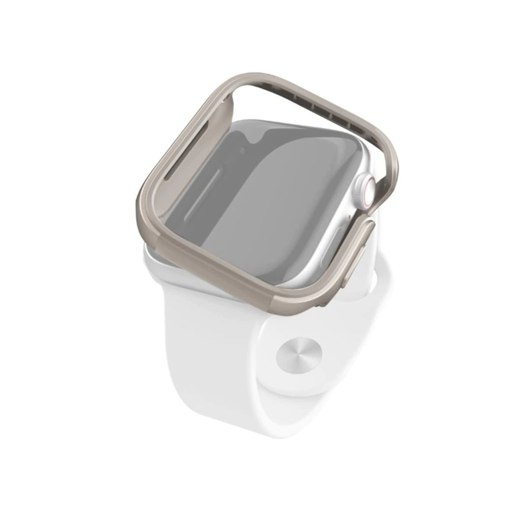 Apple Watch 7 Series 45MM / 41MM Raptic (aka XDoria) Defense Edge