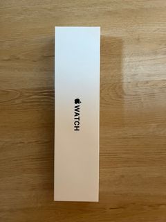 （分類：）位於 。 由 qq125 提交（商品編號 1238666171，圖片 1）。簡介： 。