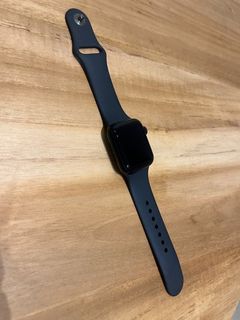 (Category: ) located in . Submitted by tingyeeng (Listing ID 1238641598, Image 1). Description: .