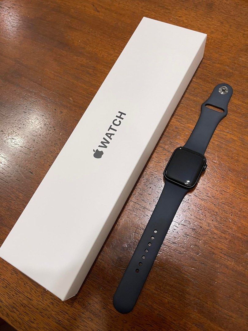 Apple watch 2nd generation price on sale