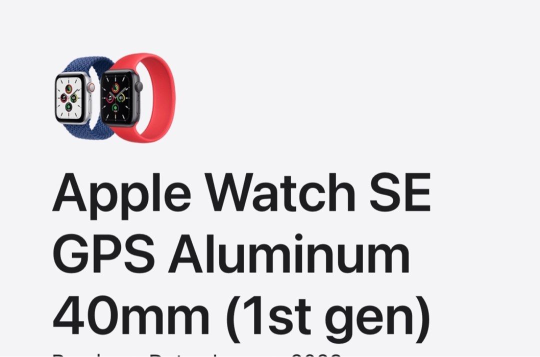 Apple watch hotsell gps whatsapp