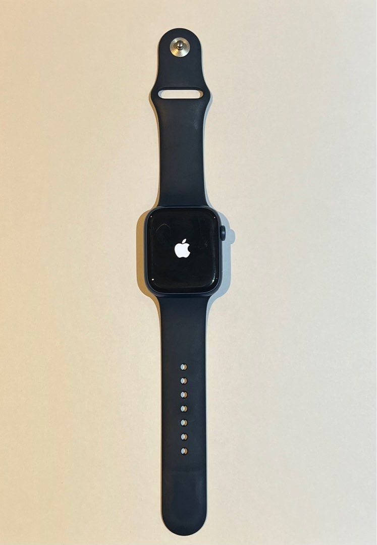 Apple Watch Series 7, Mobile Phones & Gadgets, Wearables & Smart