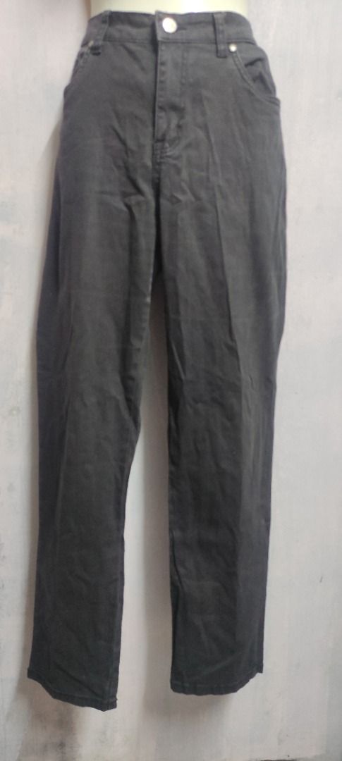 Applemint discount jeans online