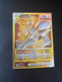 (Category: ) located in . Submitted by kh_collectable (Listing ID 1238645740, Image 1). Description: .