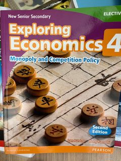 （分類：）位於 。 由 jas_mmmi 提交（商品編號 1238698191，圖片 1）。簡介： 。