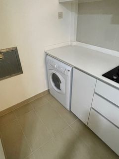 (Category: ) located in . Submitted by ecots (Listing ID 1237948555, Image 1). Description: .
