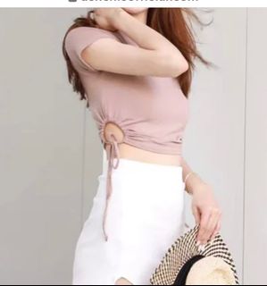 （分類：）位於 。 由 bmlover_365 提交（商品編號 1238697672，圖片 1）。簡介： 。
