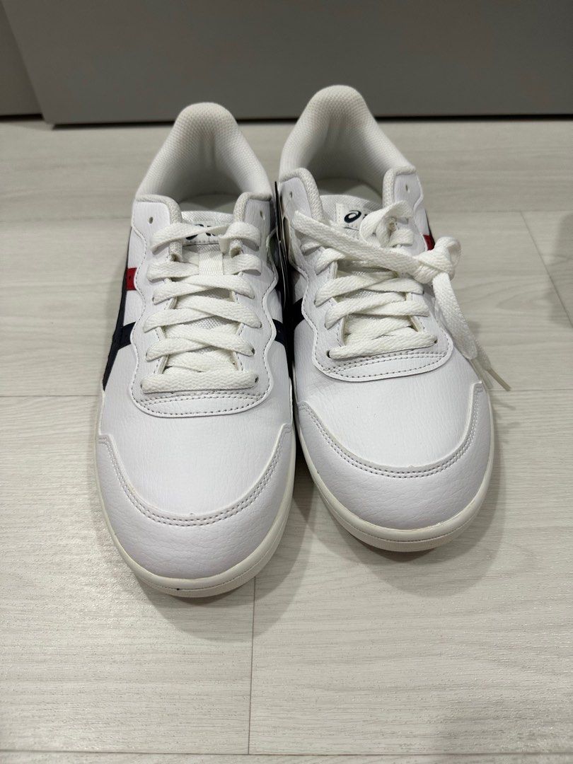 Asics outlet tiger wide