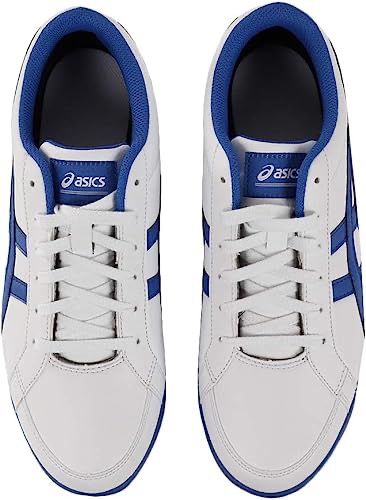 asics gel preshot classic 3