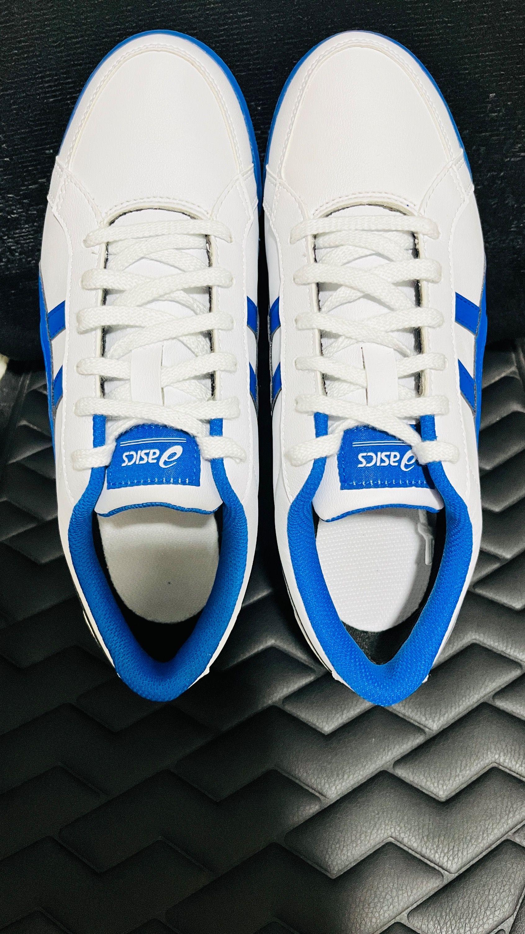 asics gel preshot classic 3