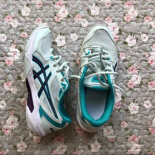 (Category: ) located in . Submitted by prelovedrelovedshop (Listing ID 1238644871, Image 1). Description: .